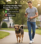 ORBYX Apex Rastreador Gps Preciso